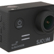 Экшн-камера SJCAM SJ5000X Elite фото 3