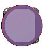 Фильтр Pgytech Mavic 3 VND Filter (6 to 9-Stop)