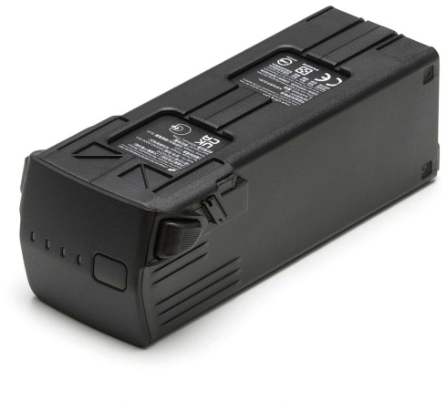 Аккумулятор DJI Mavic 3 Intelligent Flight Battery фото 2