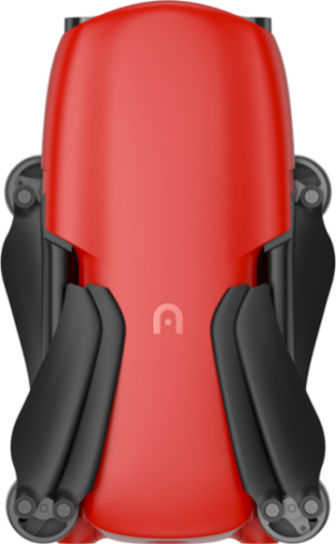 Квадрокоптер Autel Robotics Evo Nano фото 3