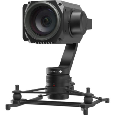 Квадрокоптер DJI Matrice 210 RTK v2 фото 5