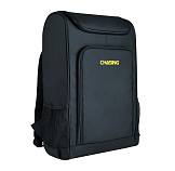 Рюкзак Chasing для подводного дрона Gladius Mini S