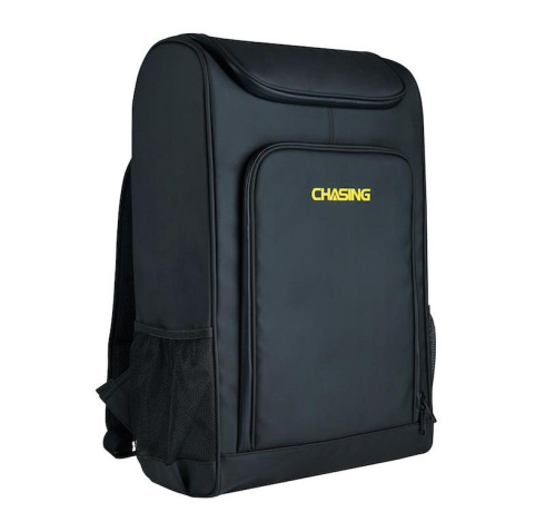 Рюкзак Chasing для подводного дрона Gladius Mini S фото 1
