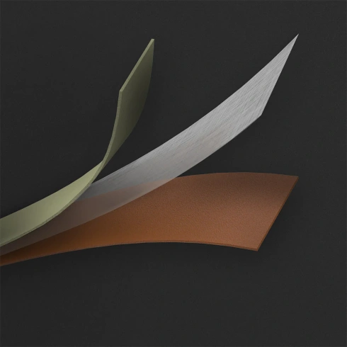 Ремень на запястье PGYTECH Camera Wrist фото 11