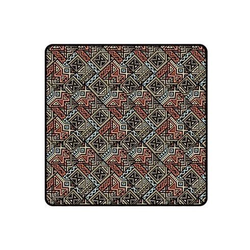 Защитная ткань PGYTECH Protective Wrap фото 2