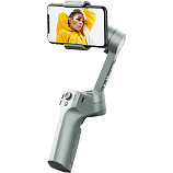 Стабилизатор для смартфона Gudsen MOZA Mini MX