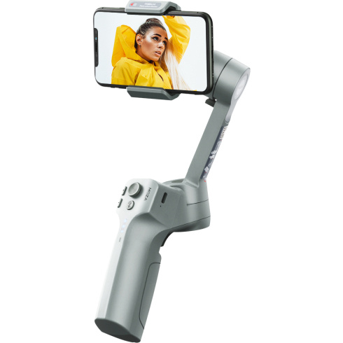Стабилизатор для смартфона Gudsen MOZA Mini MX фото 1