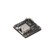 Макетная плата DJI Payload SDK Development | M200 / V2 фото 2