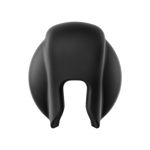 Крышка объектива Insta360 X3 Lens Cap фото 2