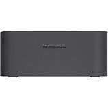 Зарядное устройство Insta360 X3 Fast Charge Hub