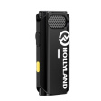 Беспроводной микрофон Hollyland LARK C1 Solo USB-C фото 3