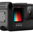 Медиамодуль GoPro HERO9 фото 9