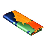 Флаг RunCam Flag