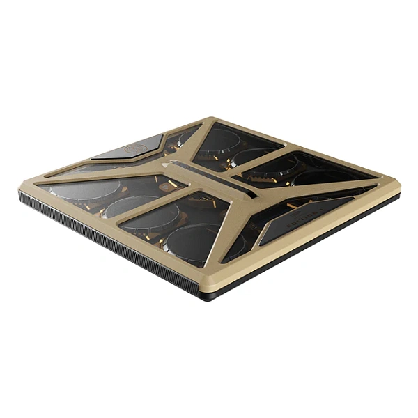 Фильтры PolarPro Directors Collection ED1 | Mavic 3