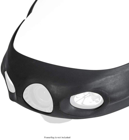 Защита PowerVision PowerRay Bumper фото 2