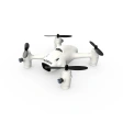 Квадрокоптер Hubsan H107C+ X4 Cam Plus фото 2