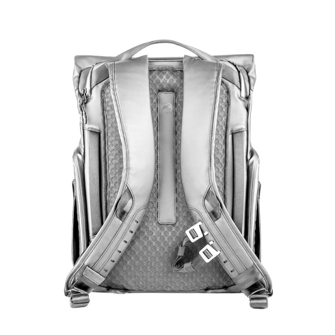 Рюкзак Pgytech OneGo Backpack 18L Shell Grey фото 5