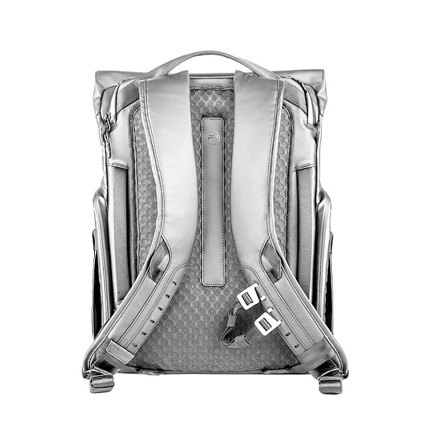 Рюкзак Pgytech OneGo Backpack 18L Shell Grey