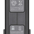 Аккумулятор DJI Mavic 3 Intelligent Flight Battery фото 3