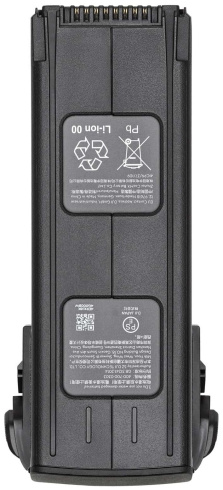 Аккумулятор DJI Mavic 3 Intelligent Flight Battery фото 3