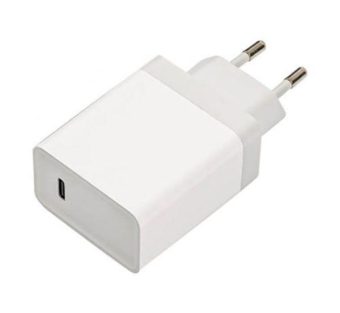 6-портовое зарядное устройство BetaFPV 1S + адаптер EU фото 3