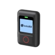 Пульт Insta360 GPS Action Remote фото 2