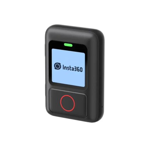 Пульт Insta360 GPS Action Remote фото 2