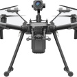 Квадрокоптер DJI Matrice 210 RTK v2 фото 2