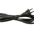 Кабель питания для адаптера (EU) Dji Inspire 1 фото 1