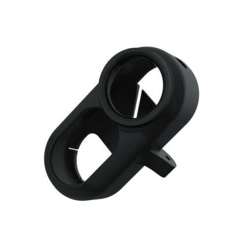 Крепление SpeedyBee Insta Go 2 для Flex25 фото 2