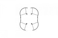 Защита пропеллеров DJI Mavic 3