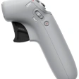Джойстик DJI Motion Controller фото 2