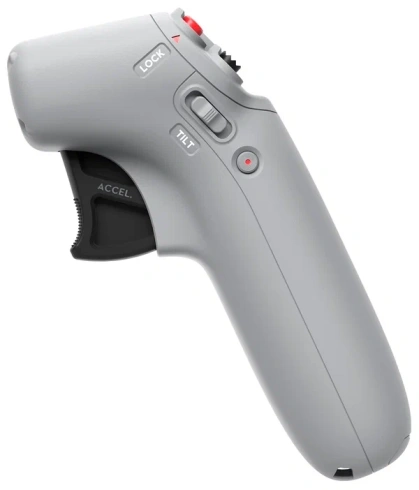 Джойстик DJI Motion Controller фото 2