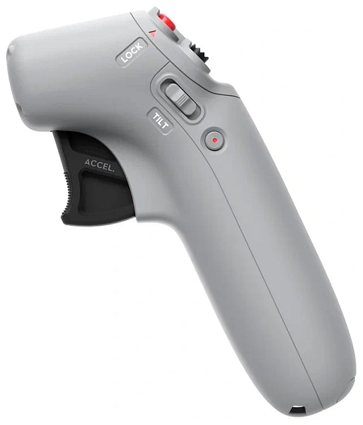 Джойстик DJI Motion Controller