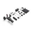 Стедикам DJI RS 3 Mini Creator Combo фото 6