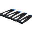 Пропеллеры Skydio 2+ фото 2