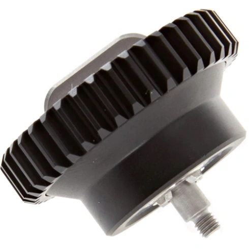 Шестерня DJI Focus Extended Motor Gear MOD 0.8 (Part 1) фото 4