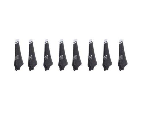 Пропеллеры DJI Propeller Kit (CW) | WIND/MG-1 фото 2