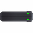 Зарядное устройство Insta360 ONE R/RS Fast Charge Hub фото 2