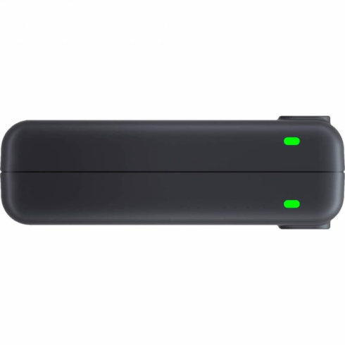 Зарядное устройство Insta360 ONE R/RS Fast Charge Hub фото 2