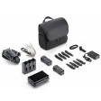 Квадрокоптер DJI Mavic 4 Pro Creator Combo (DJI RC Pro 2) фото 4
