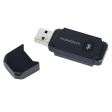 USB-адаптер Makeblock Bluetooth Dongle_EN фото 4