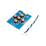 Пульт для настройки OSD RunCam Key Board