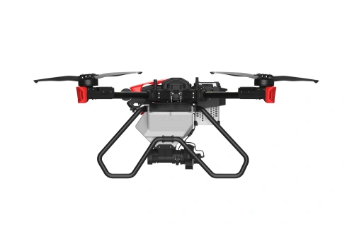 Система разбрасывания XAG RevoCast 2 | P100 фото 2