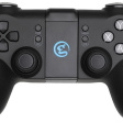 Пульт ДУ GameSir T1d for DJI Ryze Tello фото 1