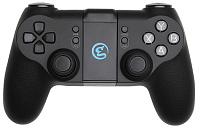 Пульт ДУ GameSir T1d for DJI Ryze Tello