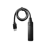 Кабель RunCam Flashback Cable for Scope Cam 2 4K