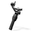 Стедикам DJI Ronin SC фото 3
