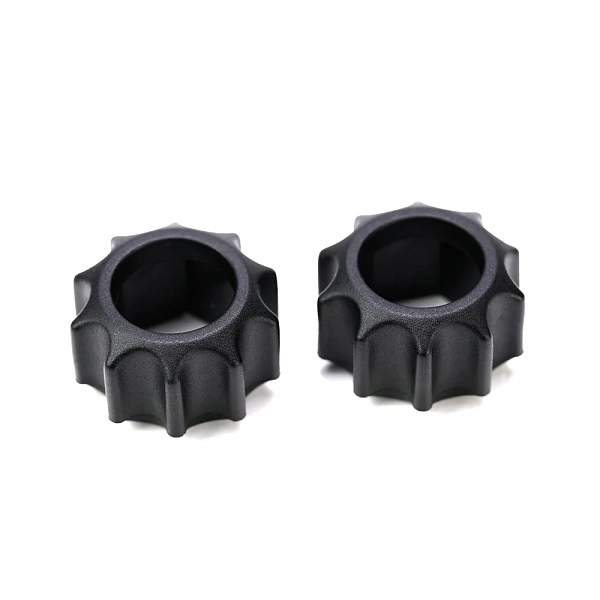 Шайбы Rush SMA Antenna Anti-Skid