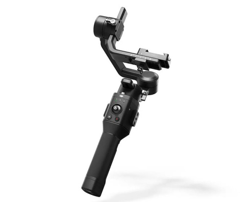 Стедикам DJI Ronin SC фото 3